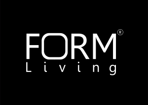 Form Living