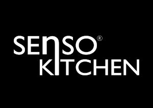 Senso Kitchen